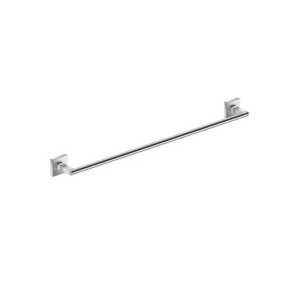 ПОСТАВКА ЗА ХАВЛИЯ CUBICA  ROCA A816823001