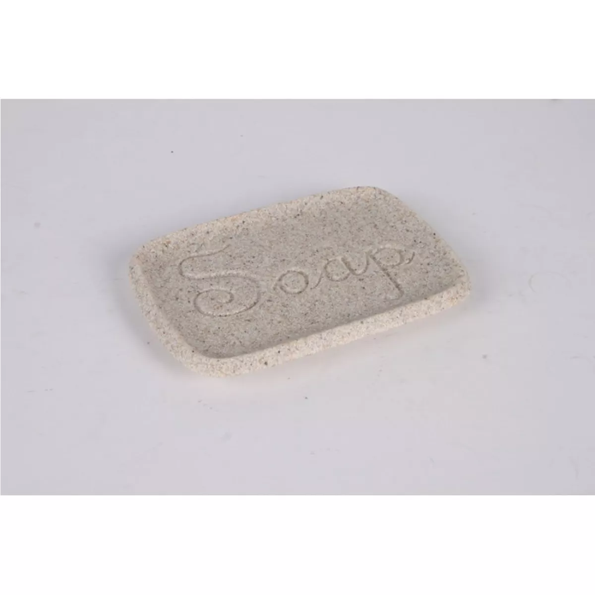 САПУНЕРКА - ICCA 52159