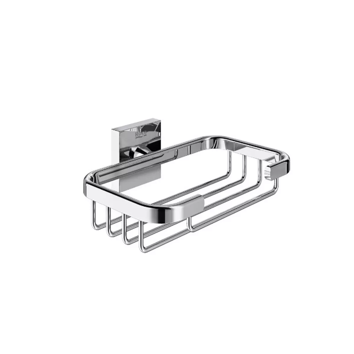 САПУНЕРКА ROCA - CUBICA, A816826001