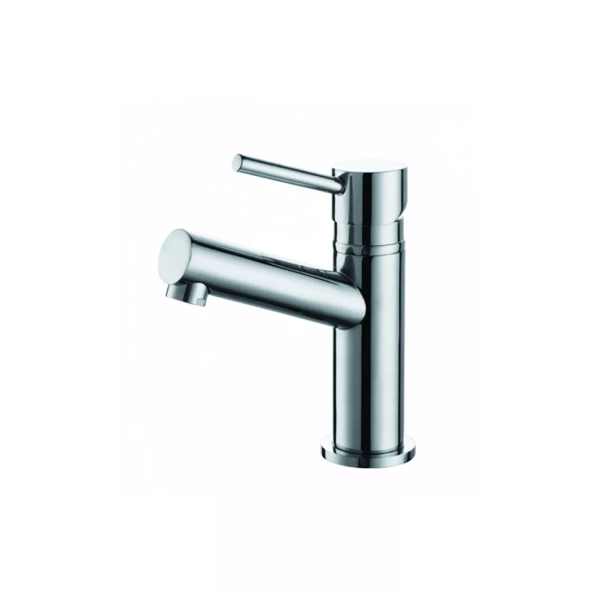 СМЕСИТЕЛ ЗА УМИВАЛНИК ХОТЕЛСКА СЕРИЯ ICF 0535290C