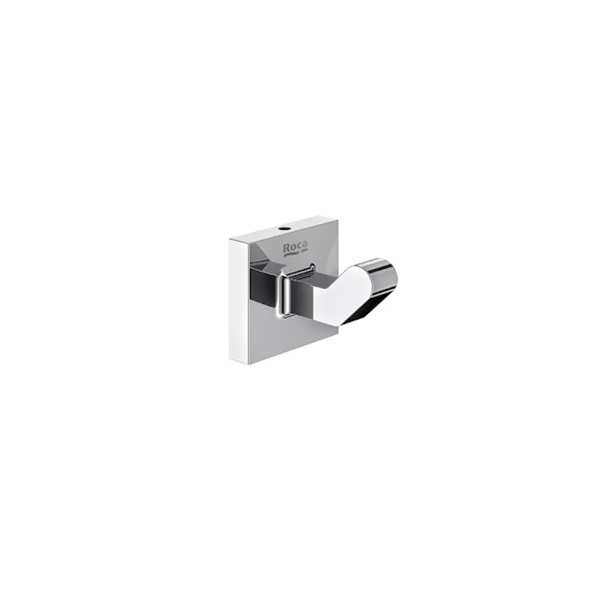 ЗАКАЧАЛКА CUBICA  - A816819001