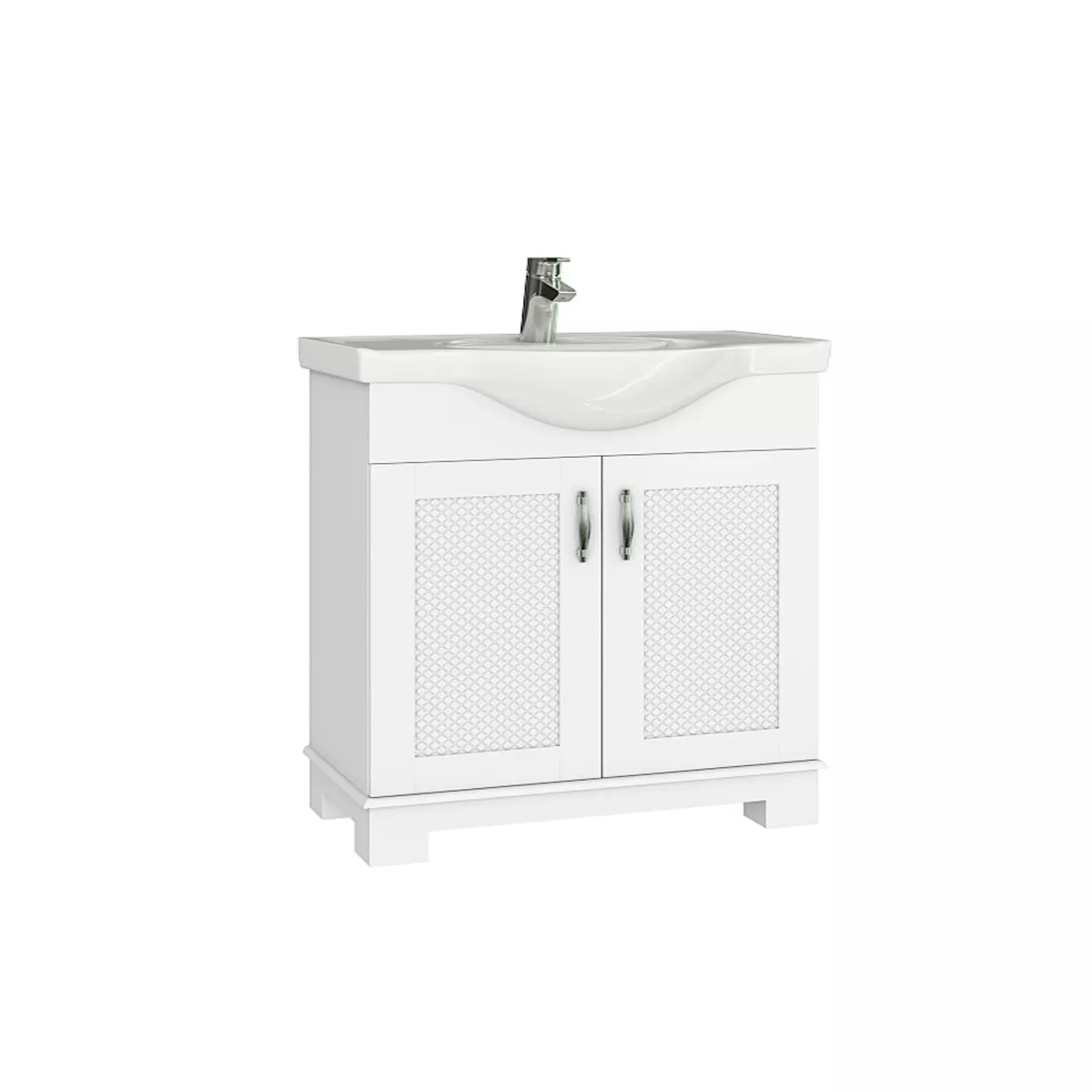 ДОЛЕН ШКАФ ВИКТОРИЯ 70