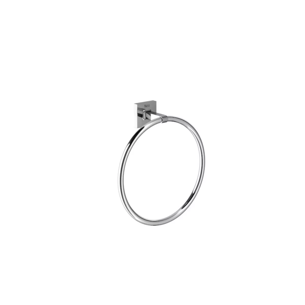 ПОСТАВКА ЗА ХАВЛИЯ CUBICA ROCA