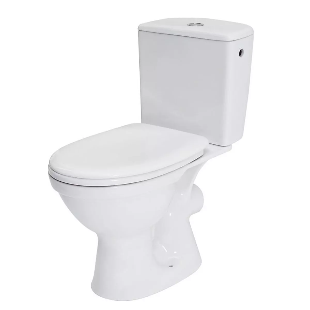 МОНОБЛОК МЕРИДА СЪС ЗАДНО ОТТИЧАНЕ