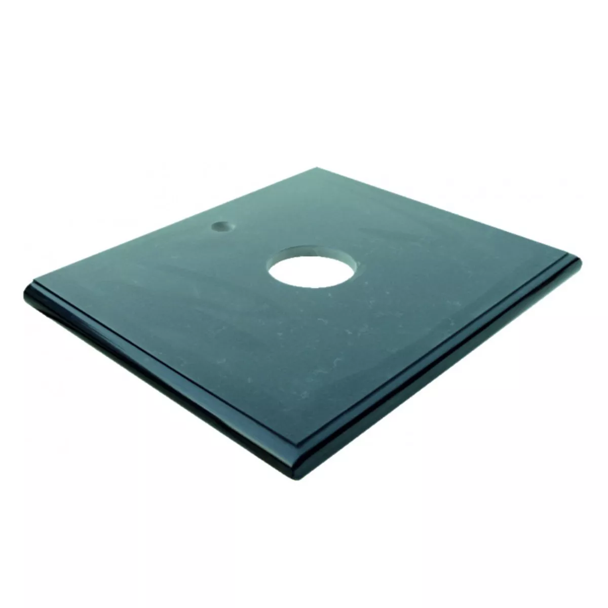 ПЛОТ ЗА БАНЯ PIETRA ICP 5020-60B