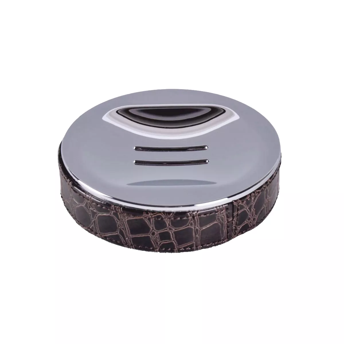 САПУНЕРКА - ICCA 53859BR