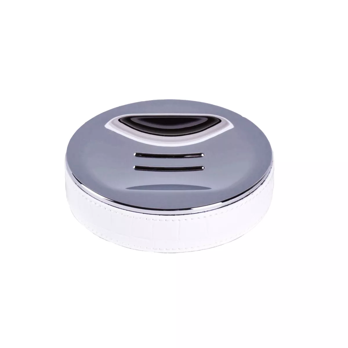 САПУНЕРКА - ICCA 53859W