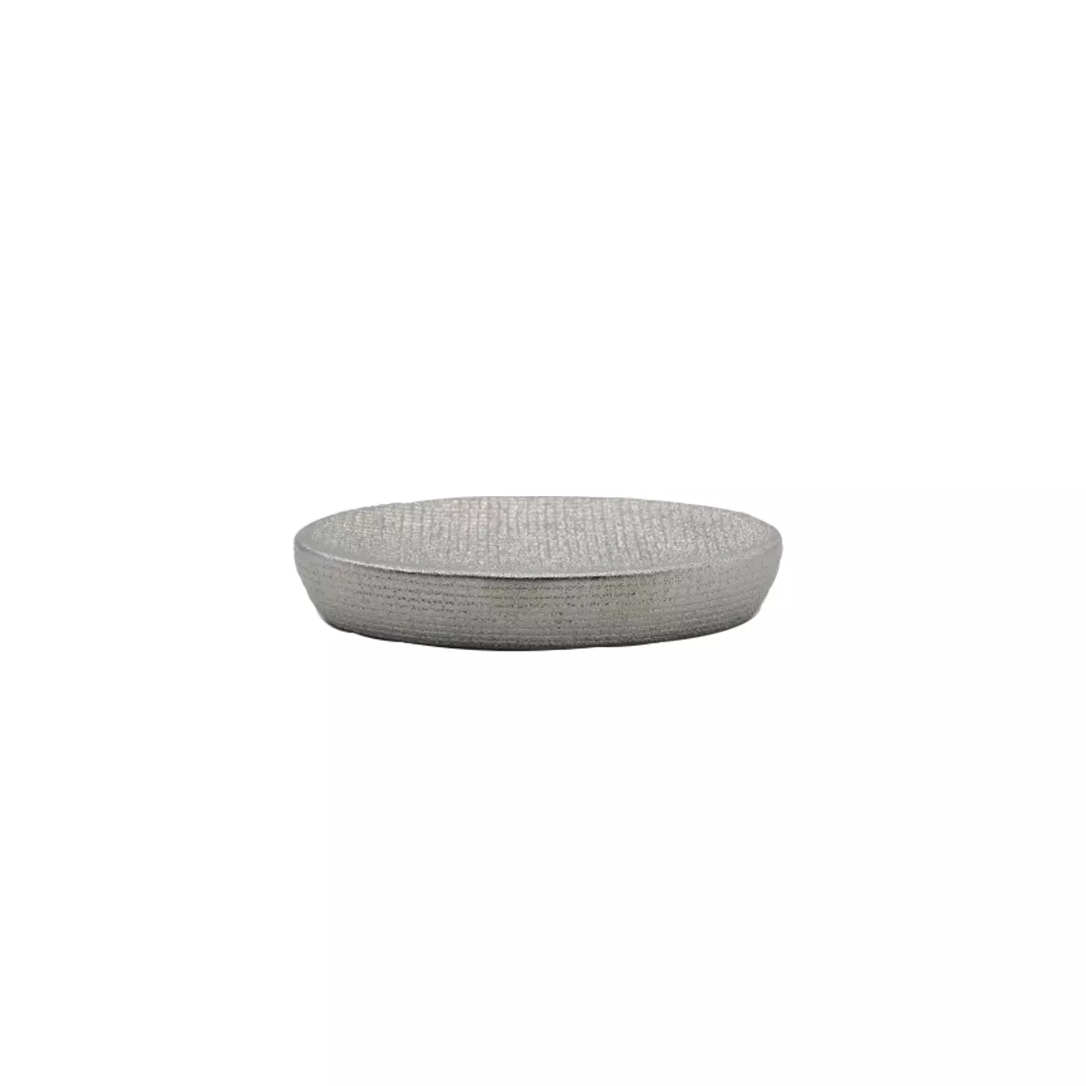 САПУНЕРКА - ICCA 62659