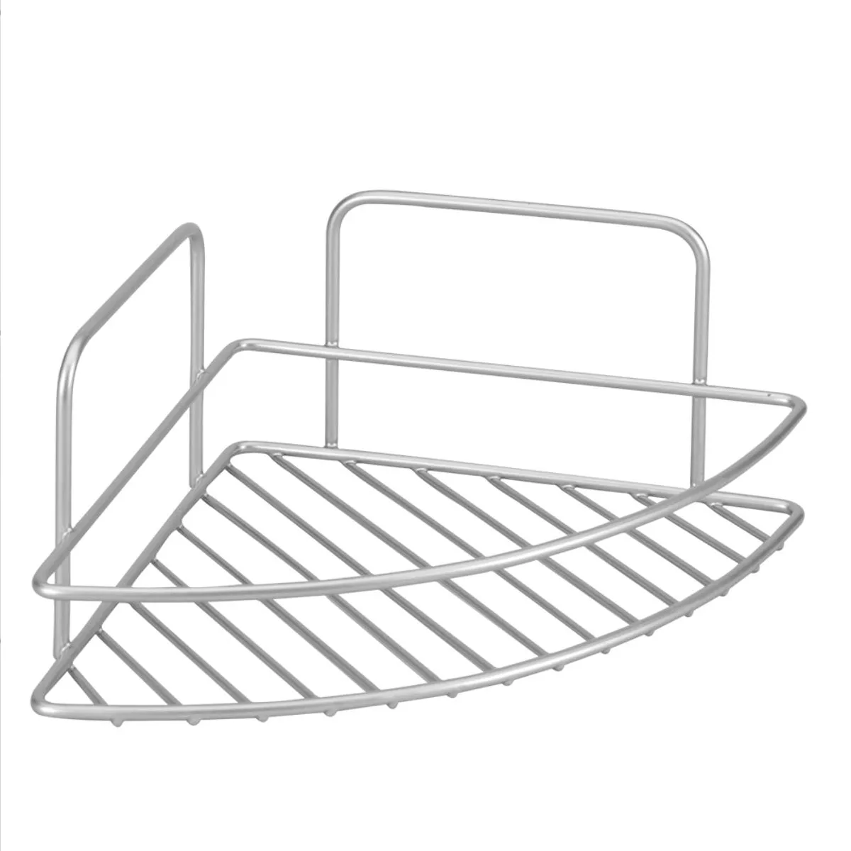 ЕТАЖЕРКА - REFLEX