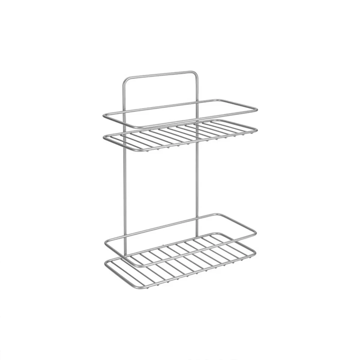 ЕТАЖЕРКА REFLEX - 40.42.12, 26*13*35 СМ