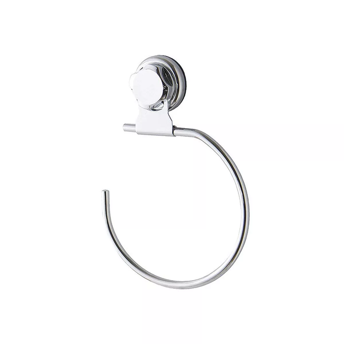 ПОСТАВКА ЗА КЪРПИ BESTLOCK - 4699, С ВАКУУМ