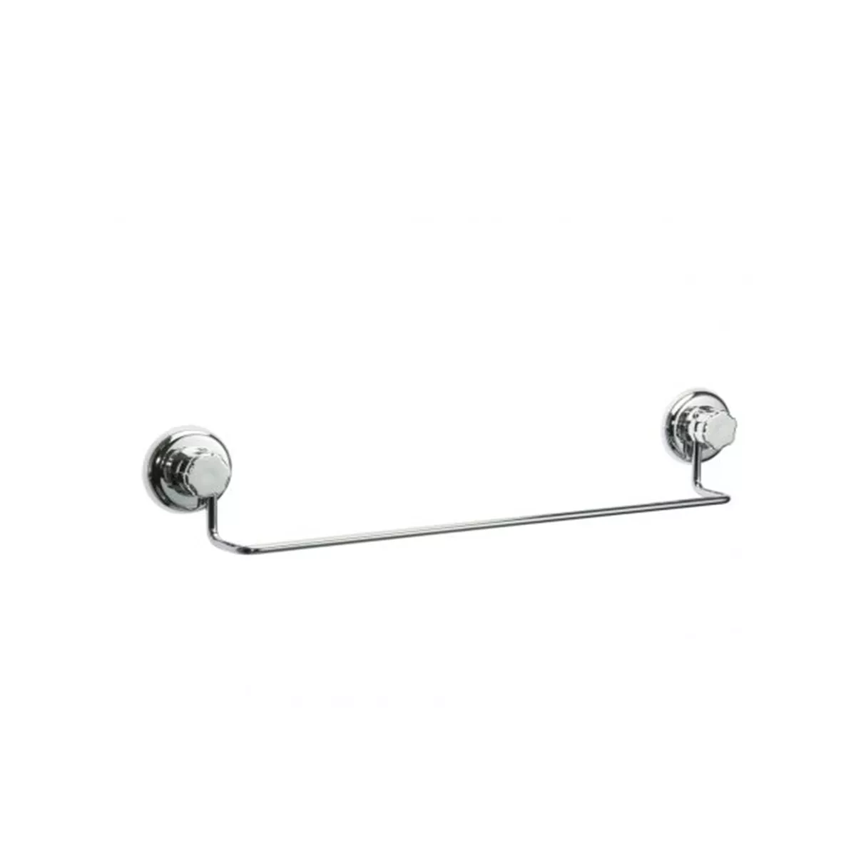 ПОСТАВКА ЗА КЪРПИ BESTLOCK - А ВАКУУМ,  BATH