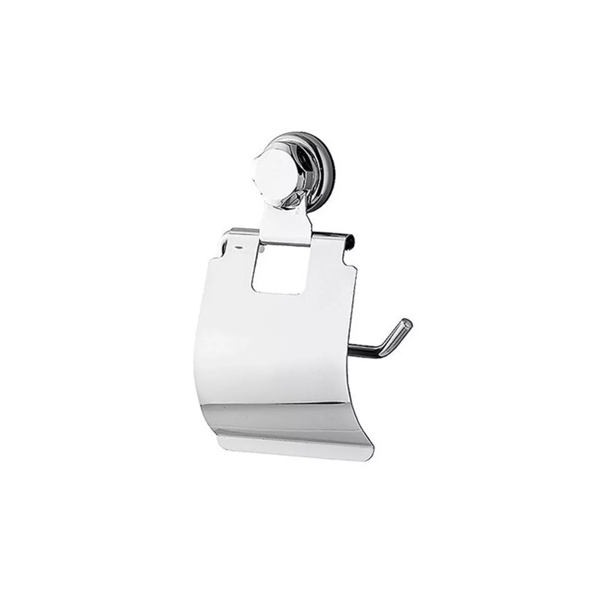 ДЪРЖАЧ ЗА ТОАЛЕТНА ХАРТИЯ - BESTLOCK BAT, 4695