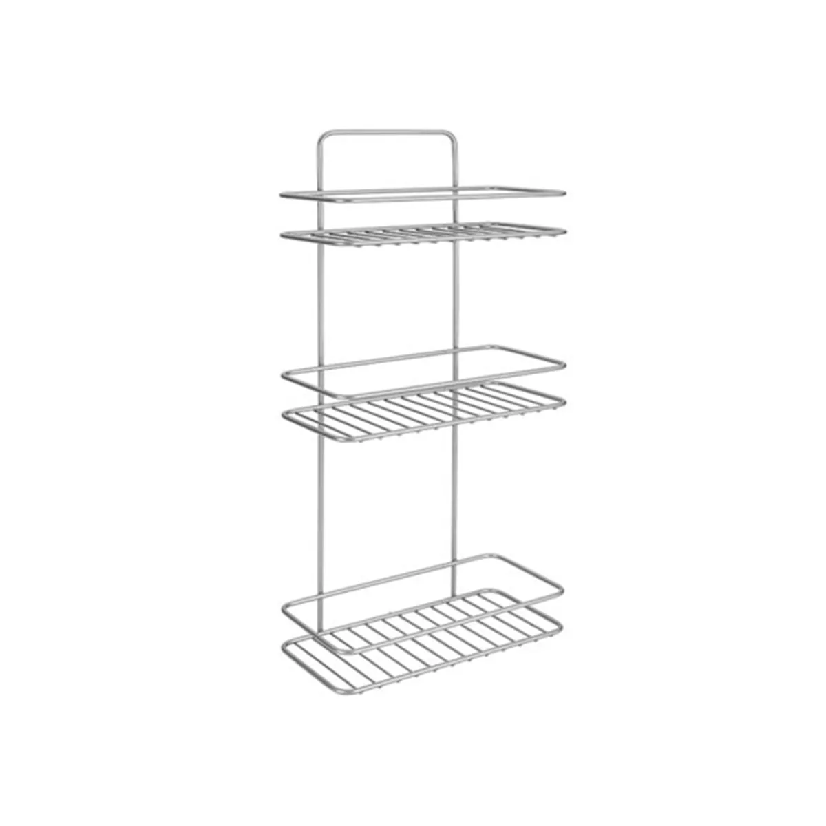 ЕТАЖЕРКА REFLEX - 40.42.14, 26*13*56 СМ