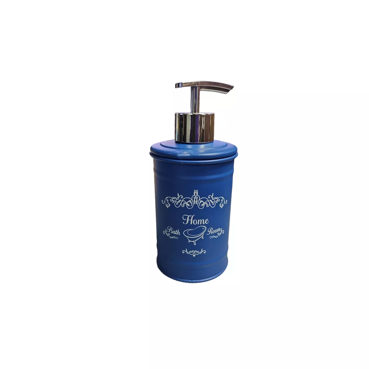 ДИСПЕНСЪР ЗА САПУН NICEA - 07499 06752