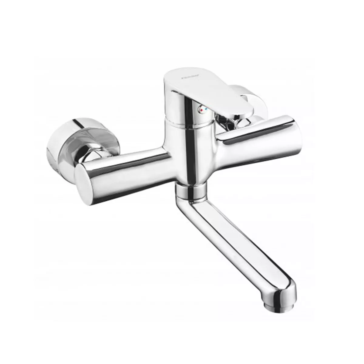 СТЕНЕН  СМЕСИТЕЛ ЗА УМИВАЛНИК ALGEO BAG3 800001585