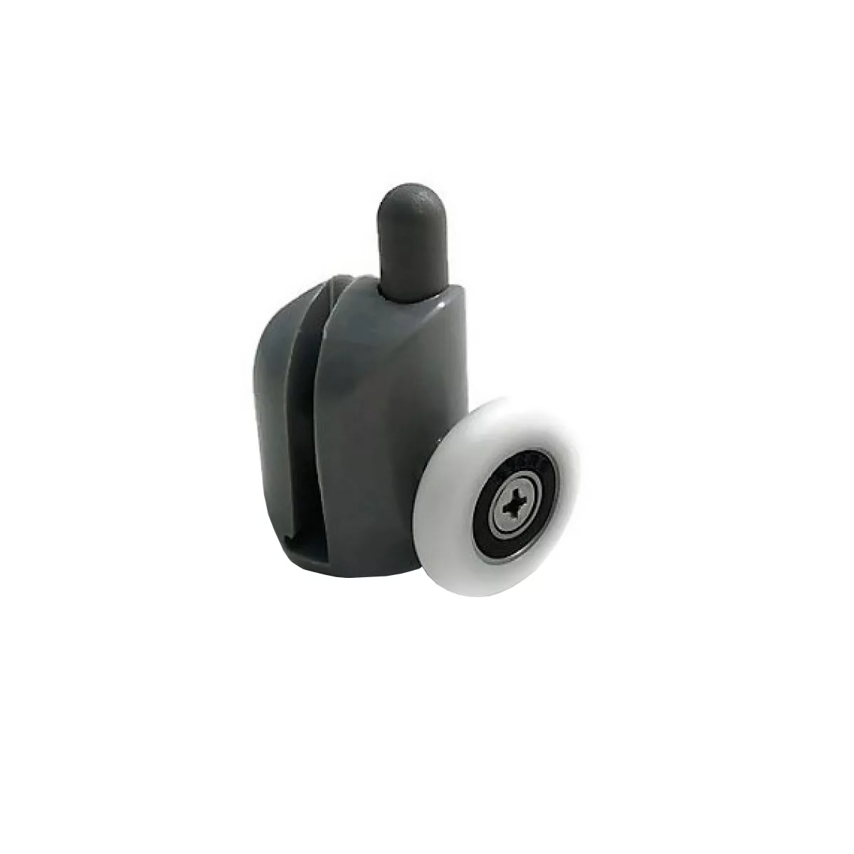 ЕДИНИЧНА РОЛКА - ICS, 25-4