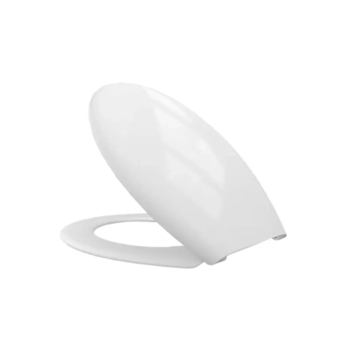 ТОАЛЕТНА СЕДАЛКА -  BERMUDA,B0301Z/526304