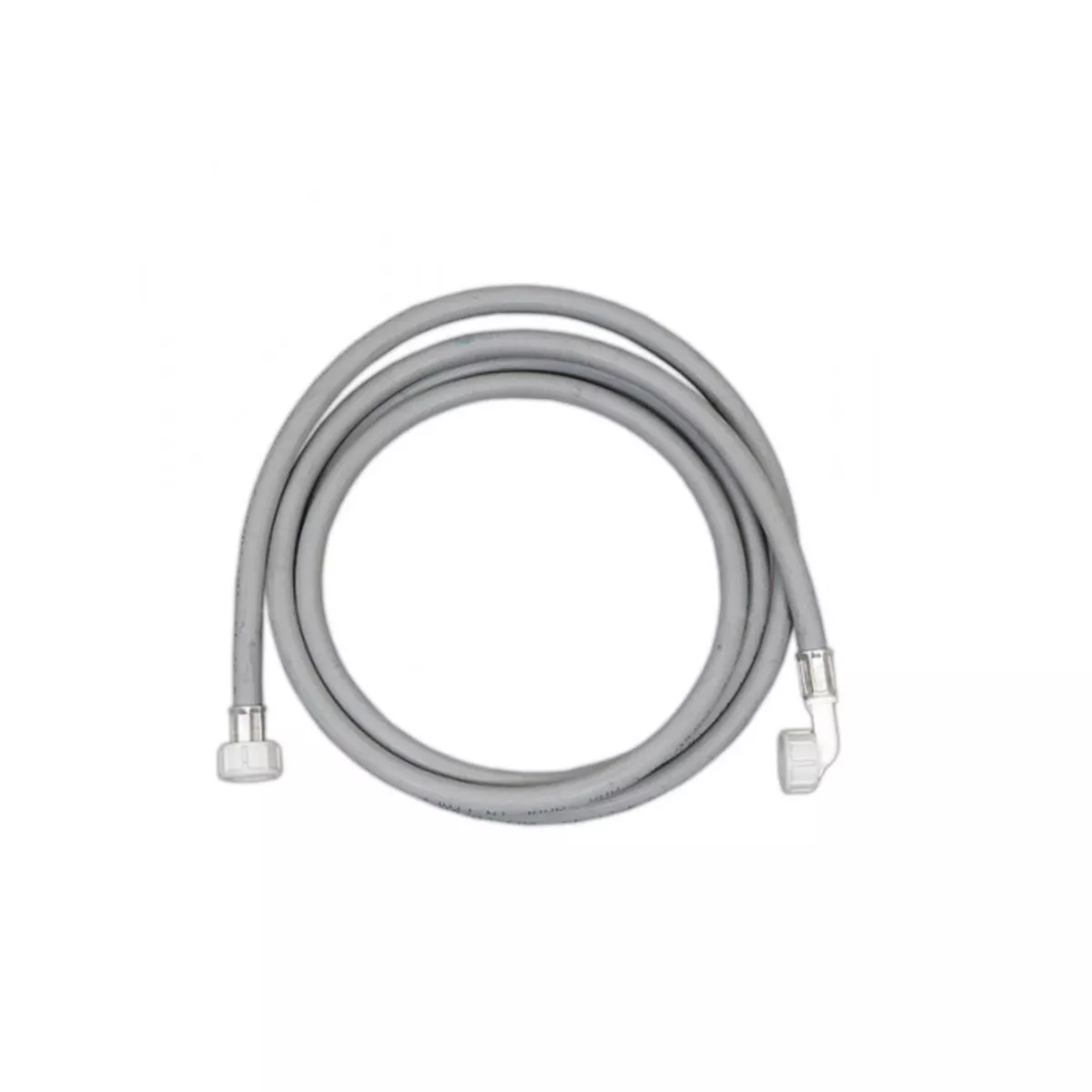 МАРКУЧ ЗА ЧИСТА ВОДА