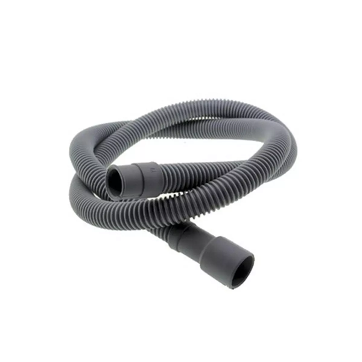 МАРКУЧ ЗА МРЪСНА ВОДА