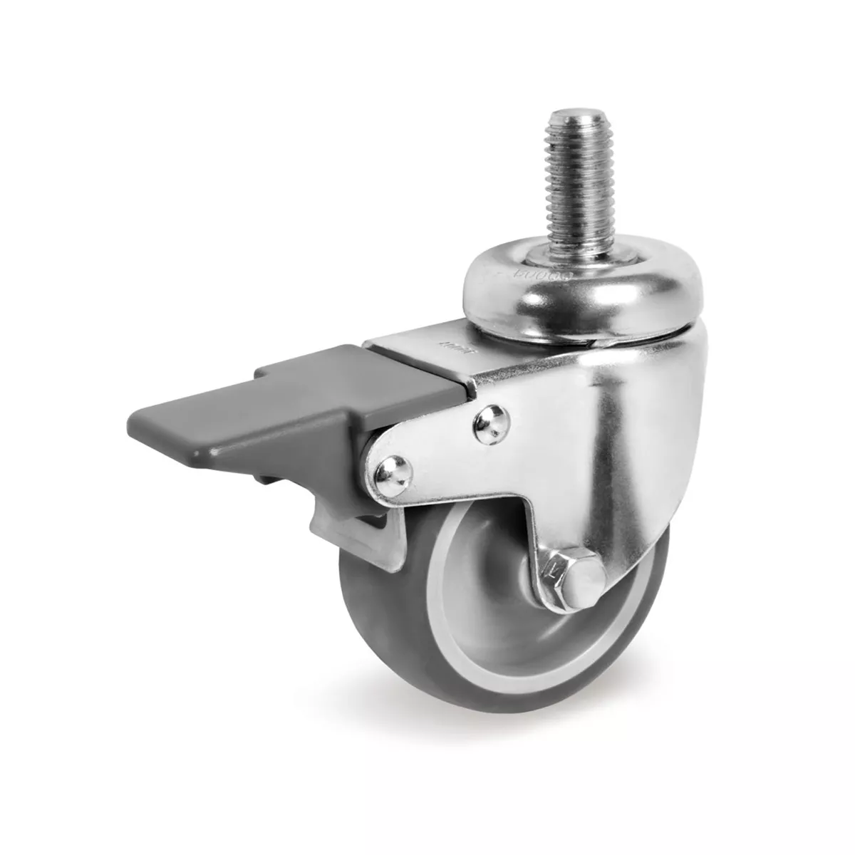 КОЛЕЛО N*38 9203