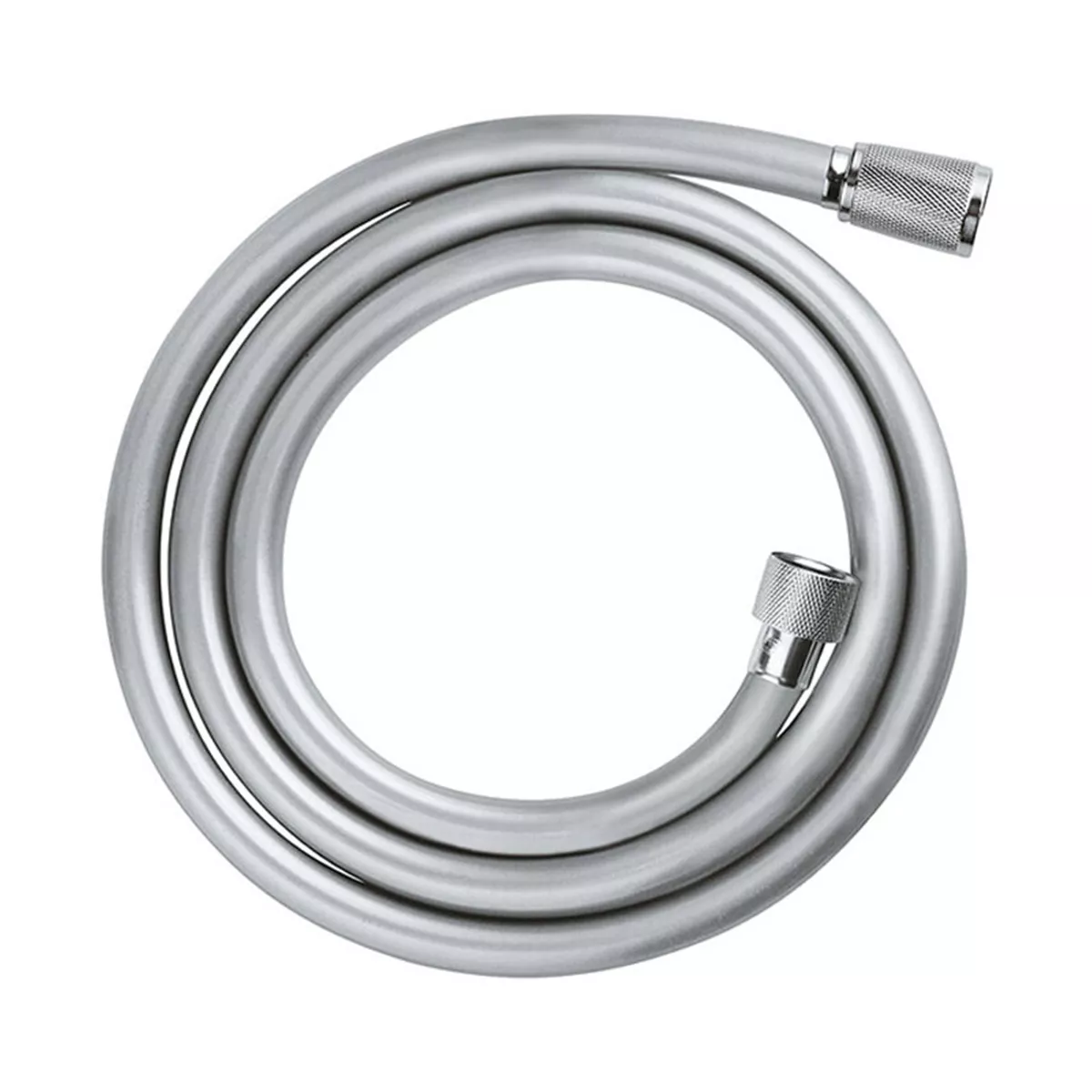 МАРКУЧ ЗА ДУШ 1/2