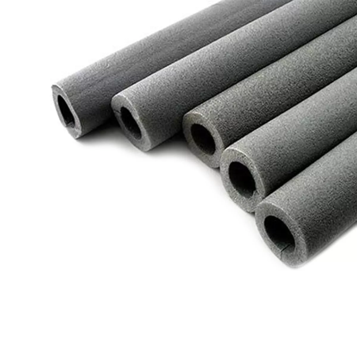 ТРЪБНА ИЗОЛАЦИЯ 65*10 2М 4510965