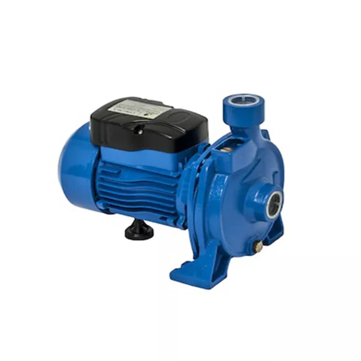 ЦЕНТРОБЕЖНА ПОМПА CPM146  - 7009145