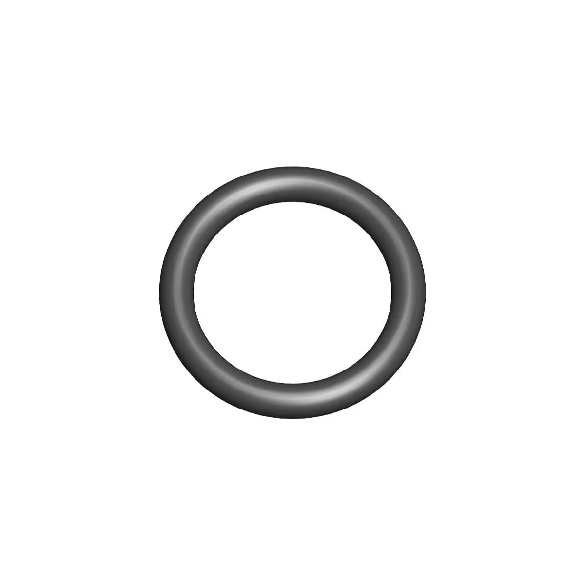 О-ПРЪСТ.Ф17,5*2,4ММ-5 БР