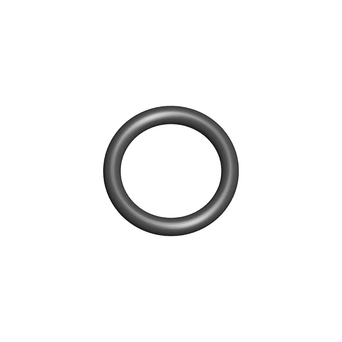 О-ПРЪСТЕН Ф13,6*2,7ММ-5 БР