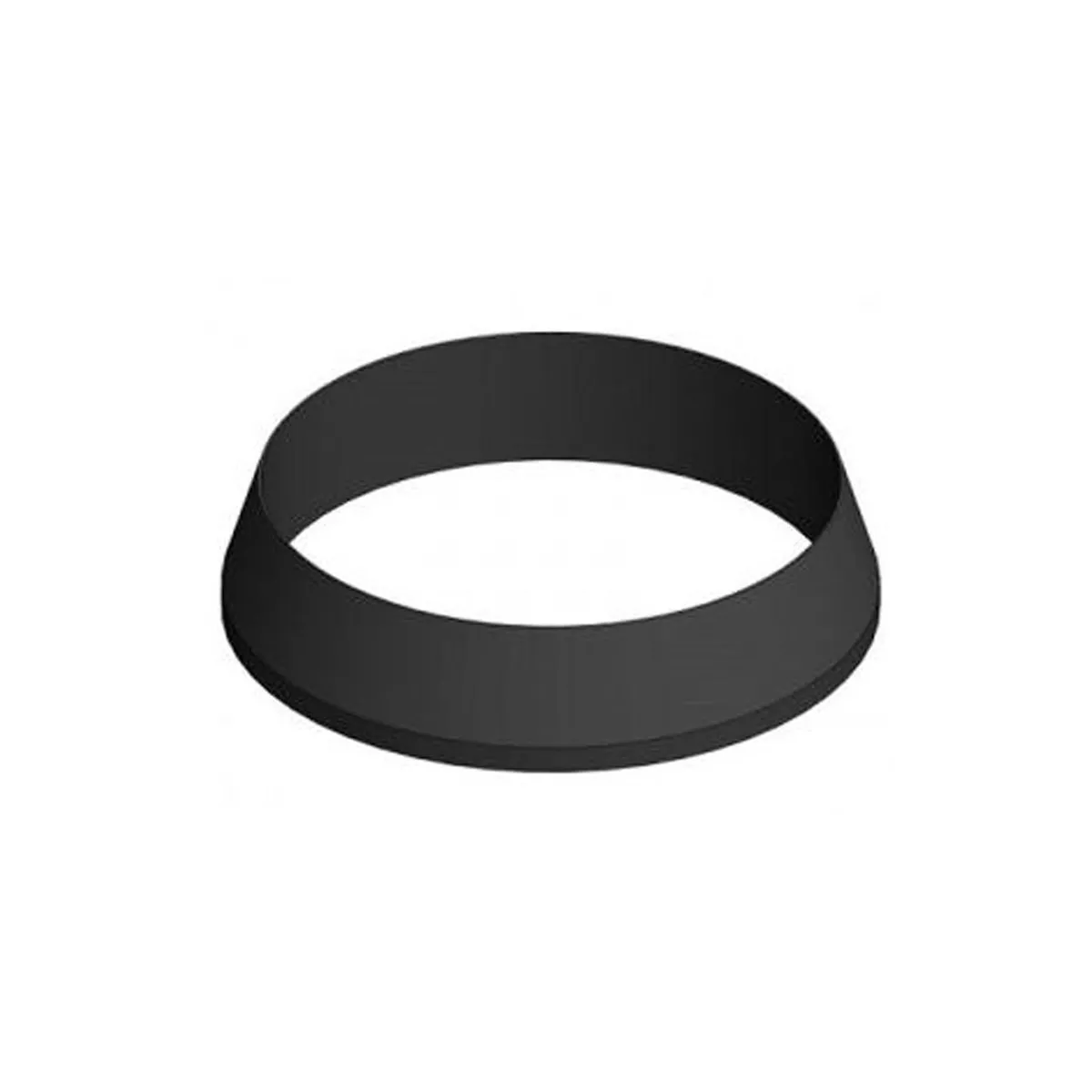 УПЛЪТНИТЕЛ КОНУСЕН Ф40