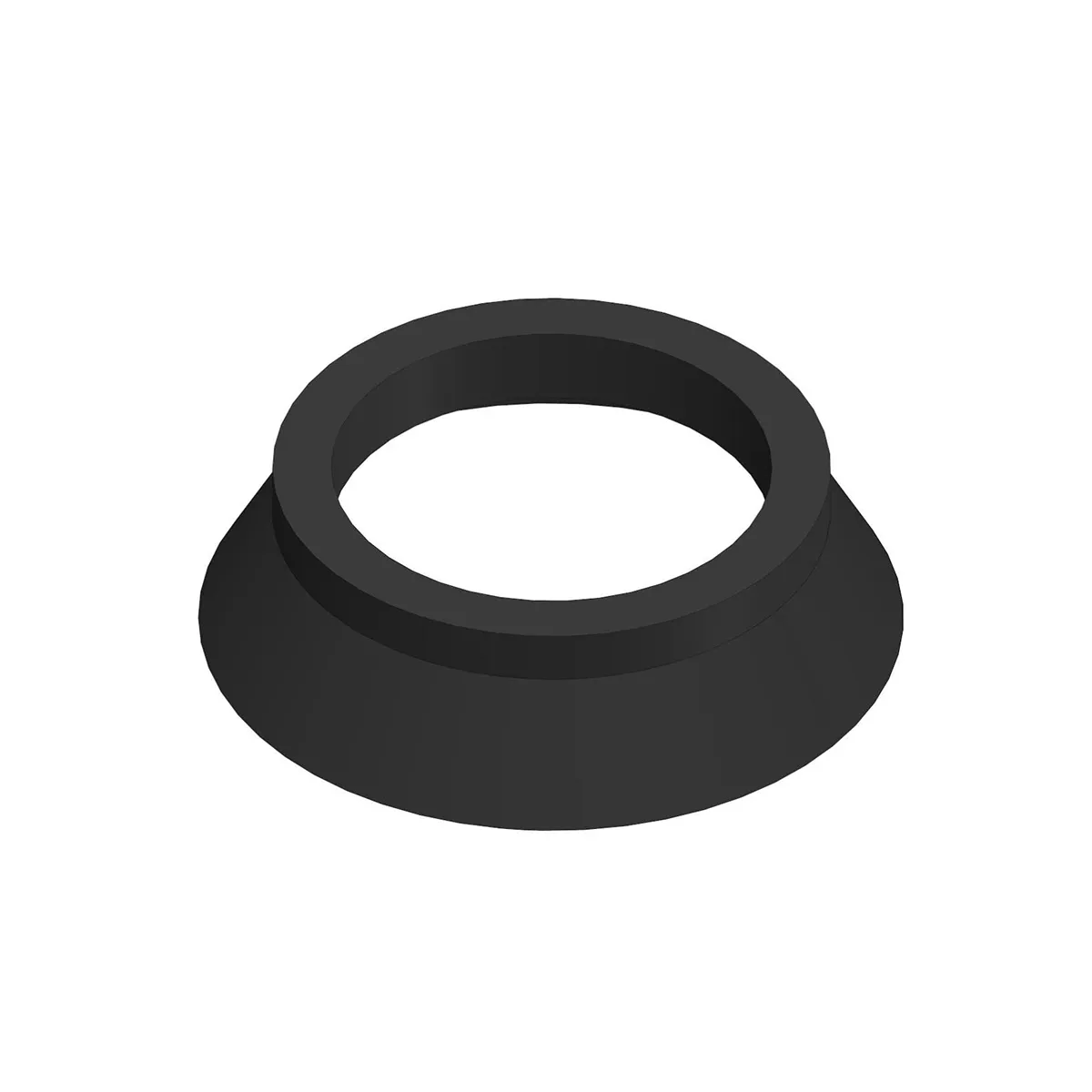 УПЛЪТНИТЕЛ ЗА ЧУГУНЕНО КАЗАНЧЕ 2