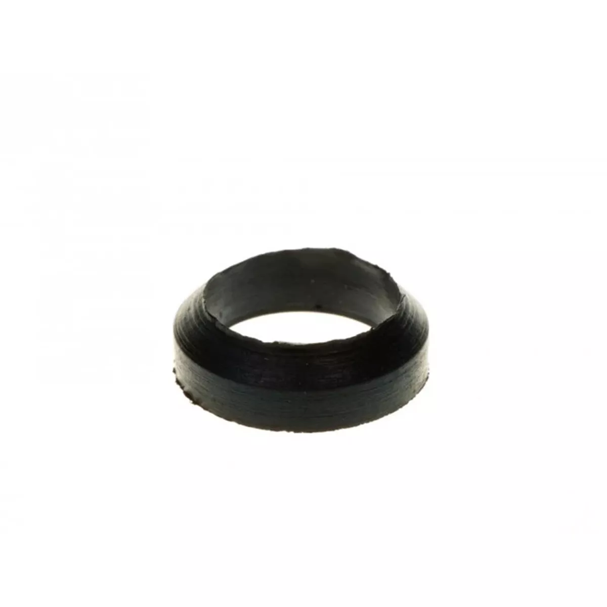 УПЛЪТНИТЕЛ ЗА КОМПЕНСАТОР 1