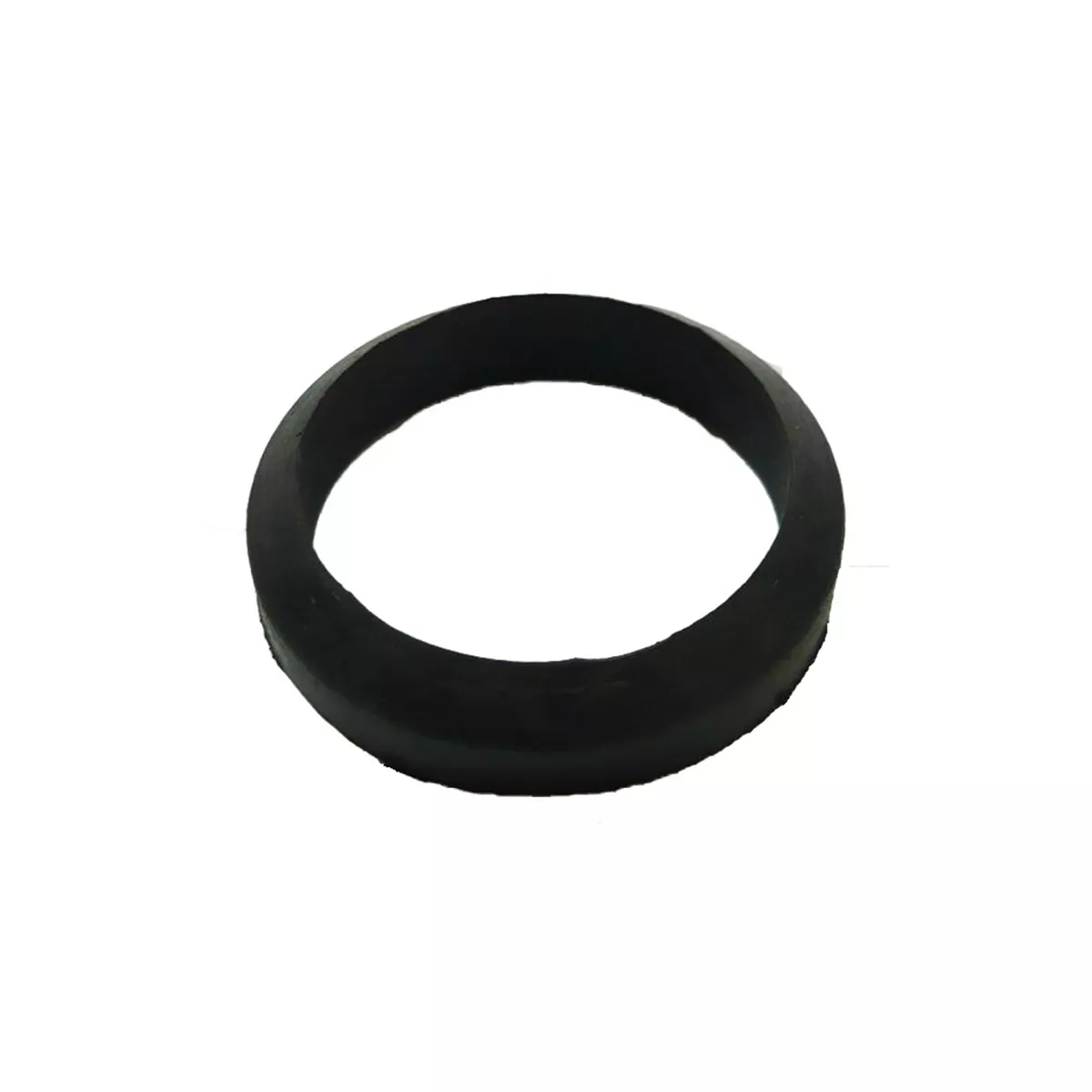 УПЛЪТНИТЕЛ ЗА КОМПЕНСАТОР 3/4