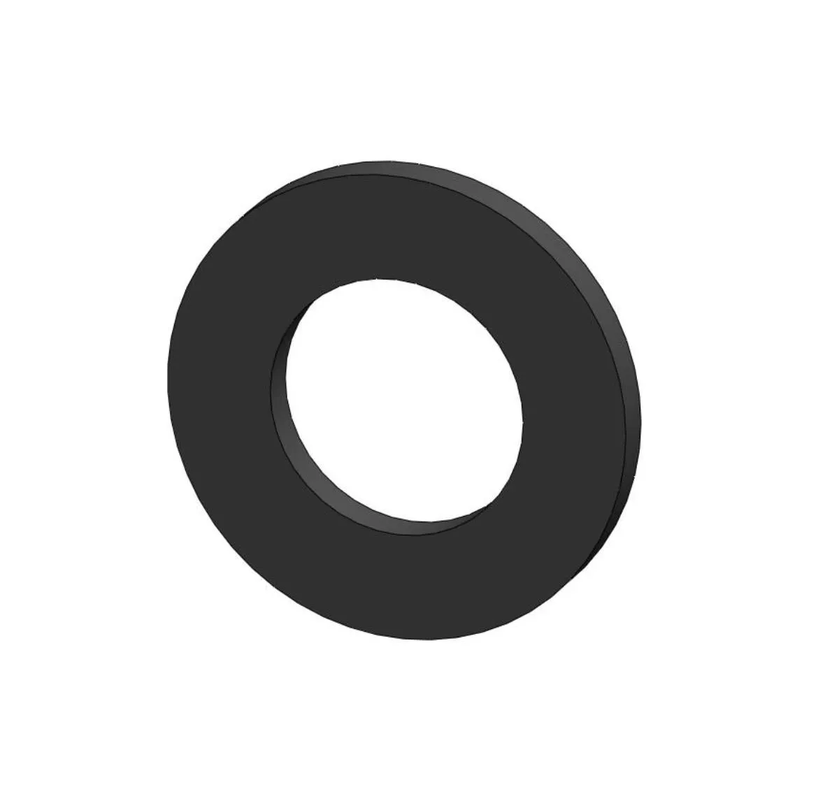 УПЛЪТНИТЕЛ ЗА ВОДОМЕР 1/2