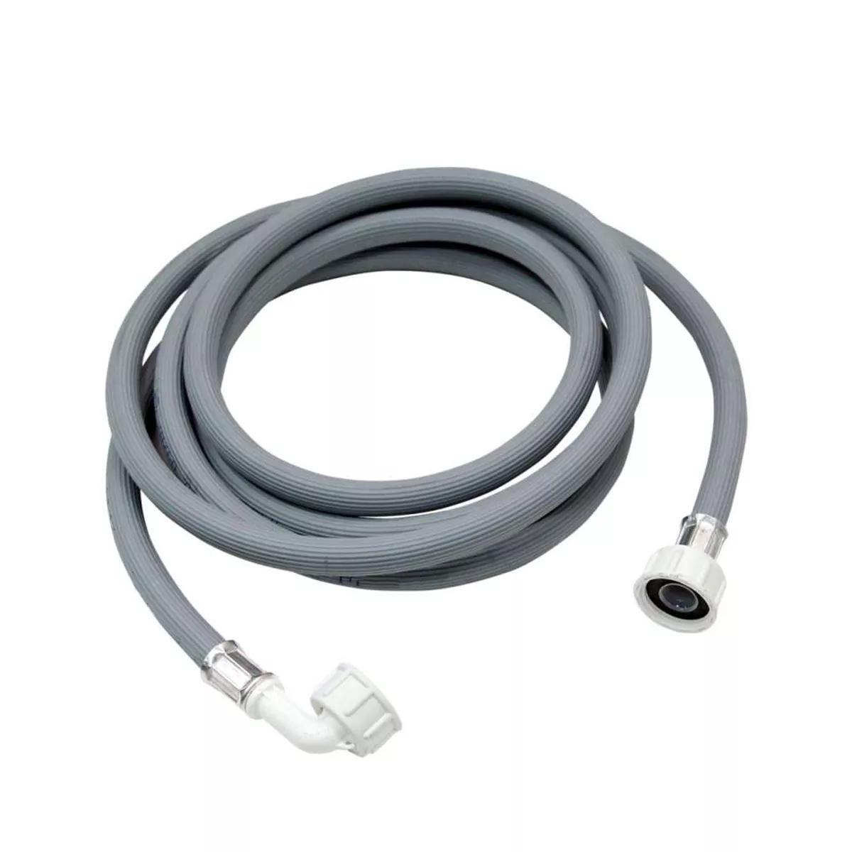 ВХОДЯЩ МАРКУЧ ЗА ПЕРАЛНЯ - BAR ESPIROLFLEX, 45