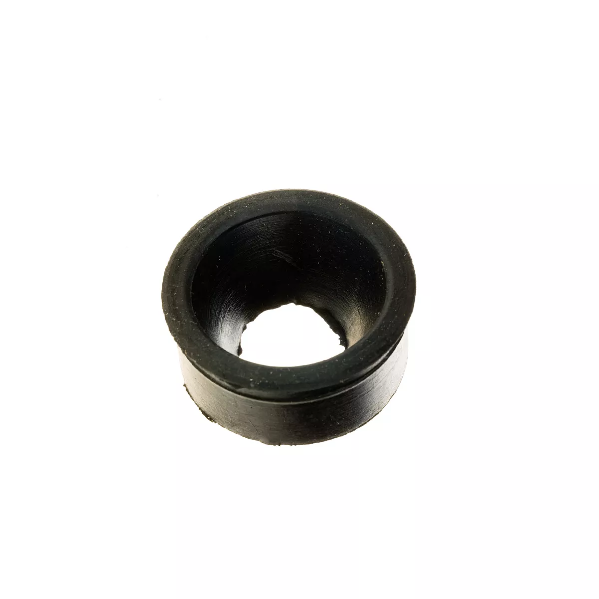 РЕДУКЦИЯ ЗА PVC ТРЪБА Ф50-КОМБИНИРАН ГУМА