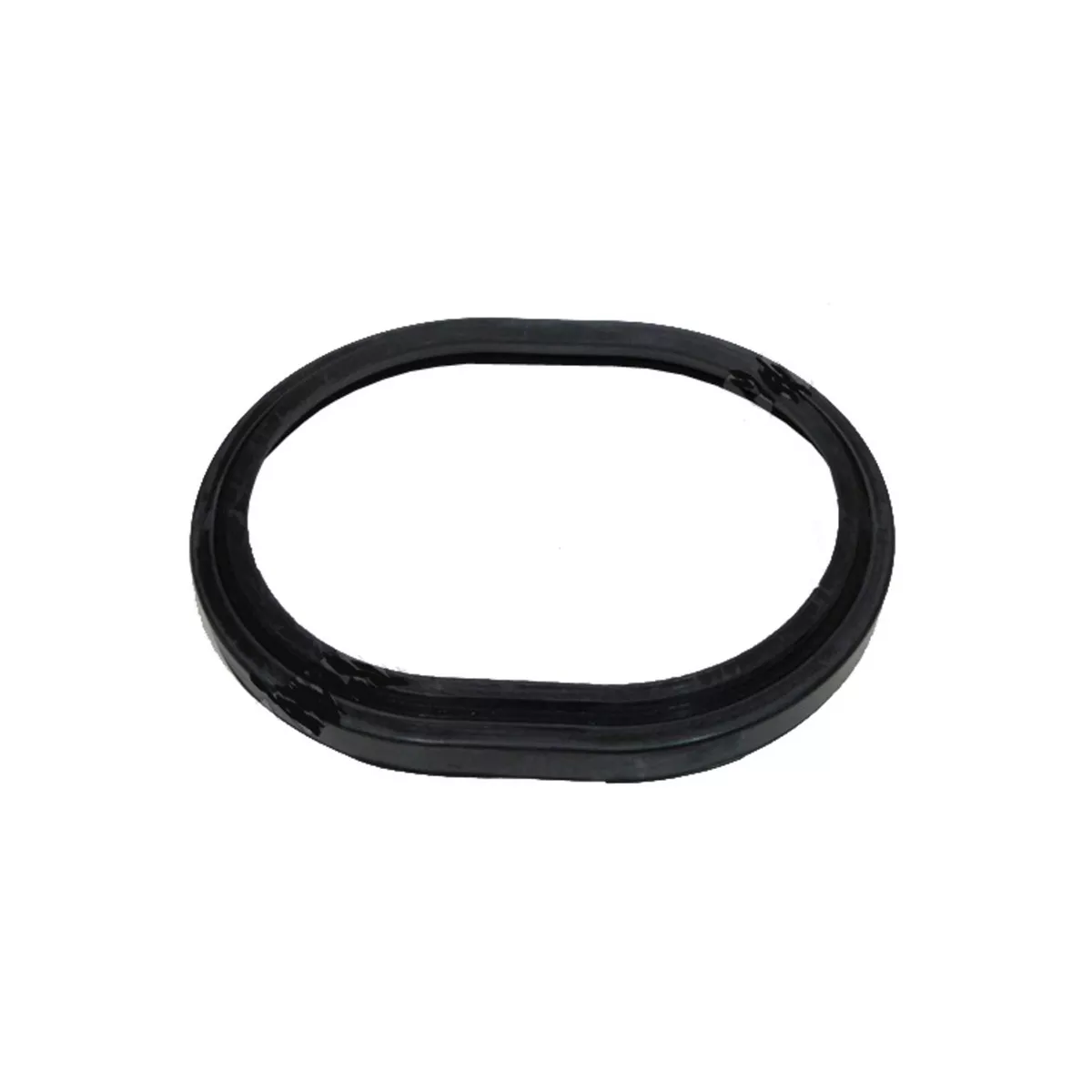 УПЛЪТНИТЕЛ ЗА БОЙЛЕР ЕМАЙЛИРАН ЕЛИПСОВИДЕН