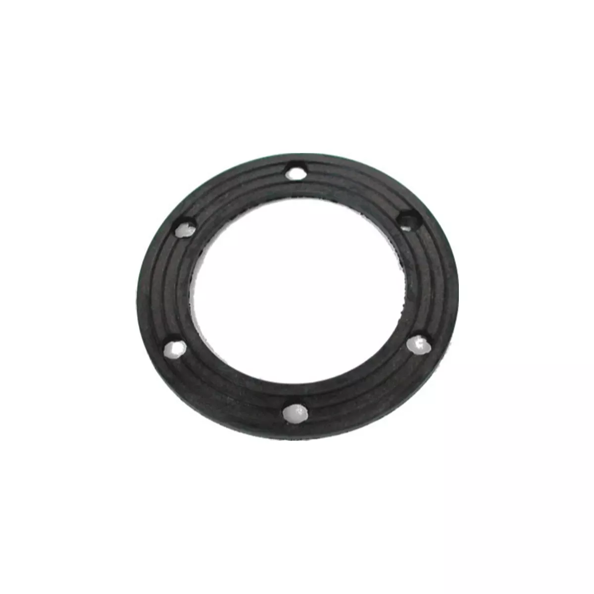 УПЛЪТНИТЕЛ ЗА БОЙЛЕР МАЛЪК