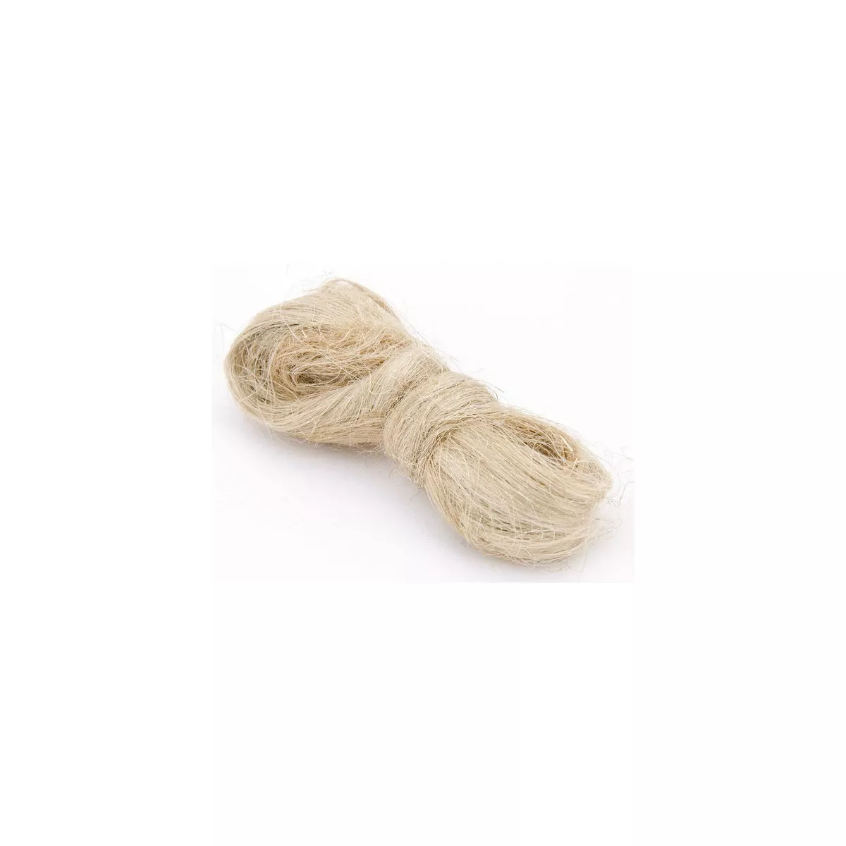 КЪЛЧИЩА - 50ГР