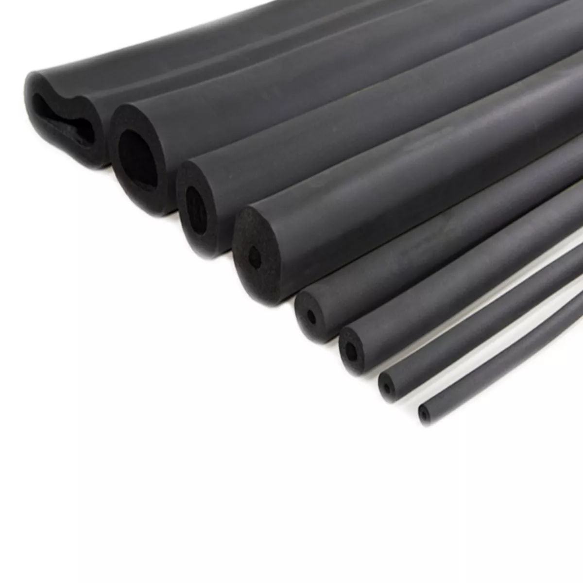 ТРЪБНА ИЗОЛАЦИЯ 1