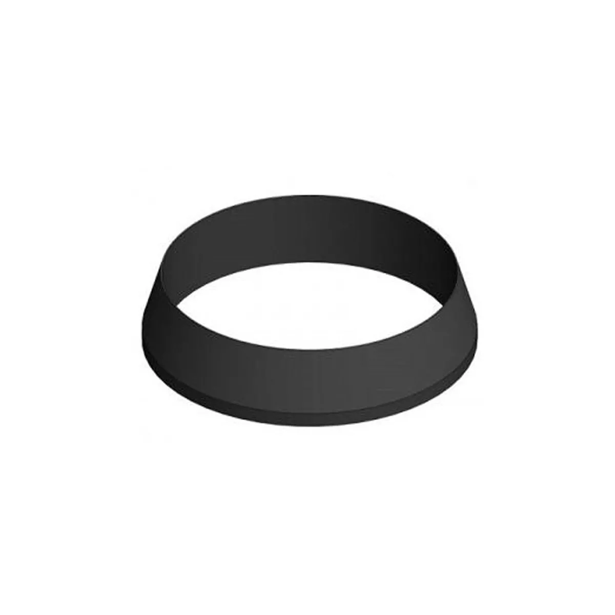 УПЛЪТНИТЕЛ КОНУСЕН Ф50