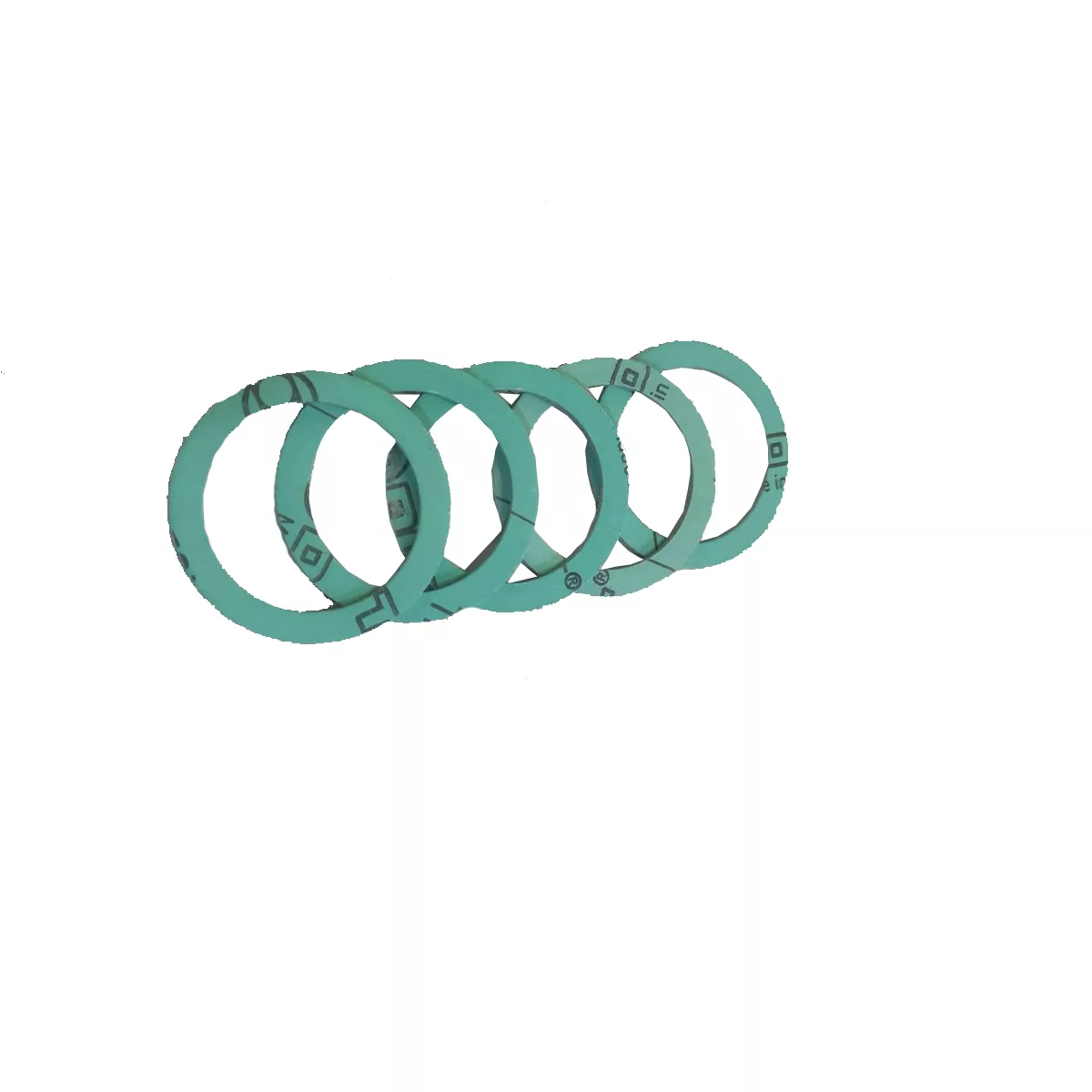 КОМПЛЕКТ УПЛЪТЕНИЛИ 1 1/2