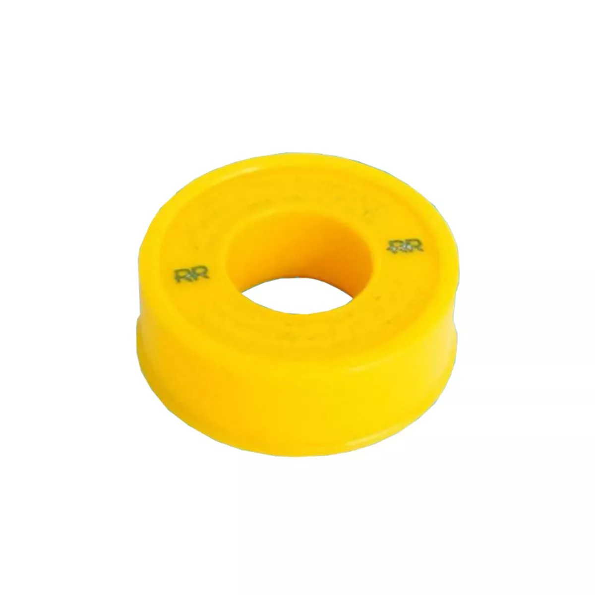 ТЕФЛОНОВА ЛЕНТА - 011012