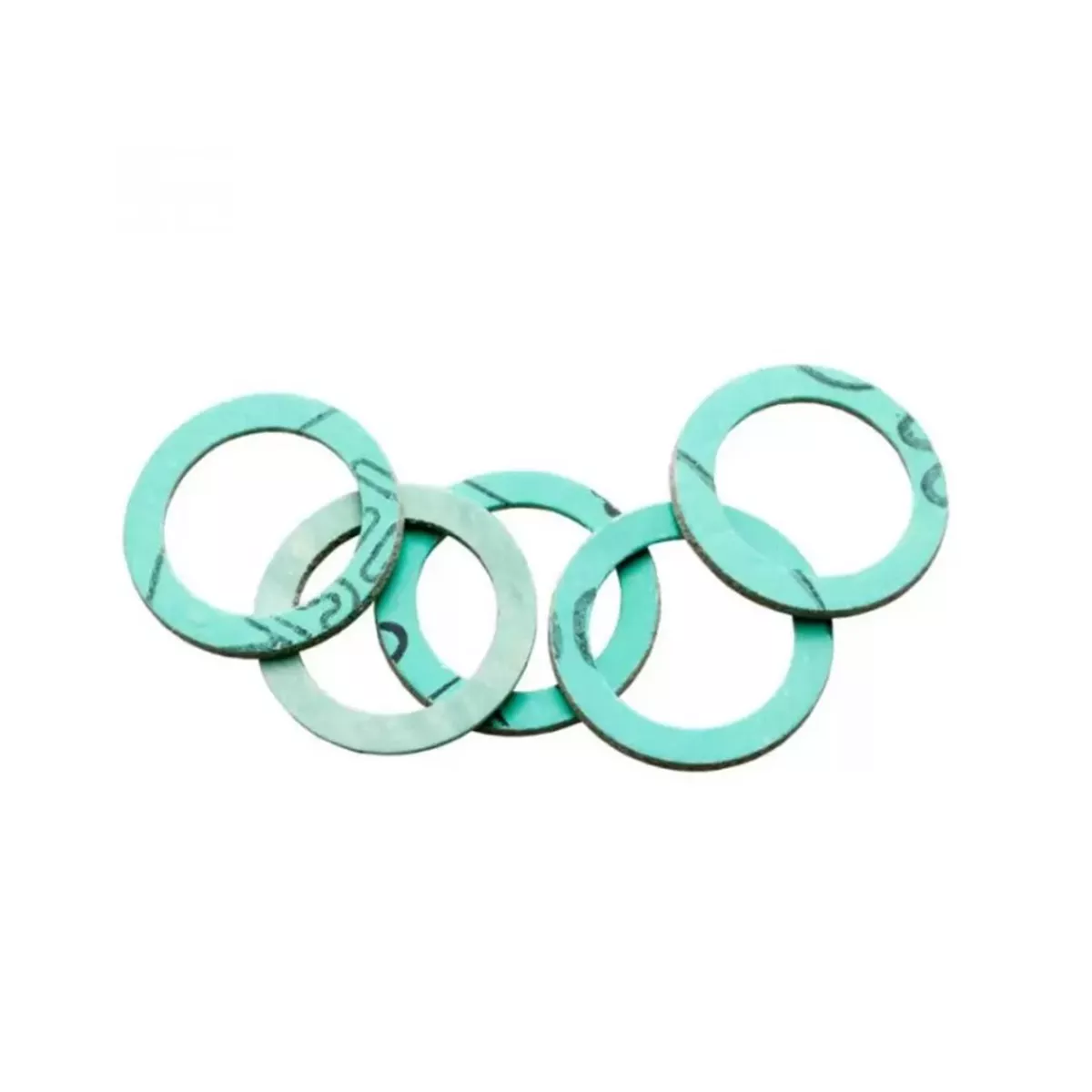 УПЛЪТНИТЕЛ 3/8