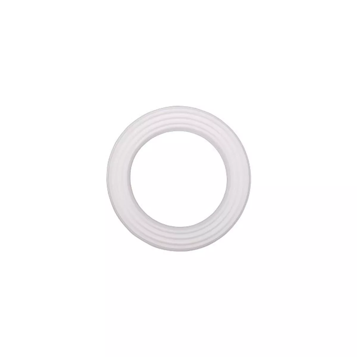 ГОЛЯМ УПЛЪТНИТЕЛ ЗА ТОАЛЕТНО КАЗАНЧЕ 0109