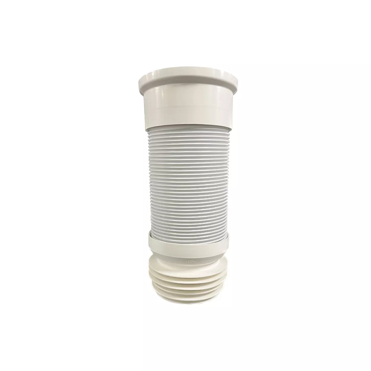 МАНШОН РАЗТЕГАТЕЛЕН ЗА WC, МОД. A97