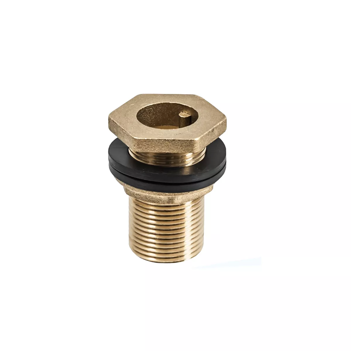 СЪЕДИНИТЕЛ ЗА РЕЗЕРВОАР - 0730490