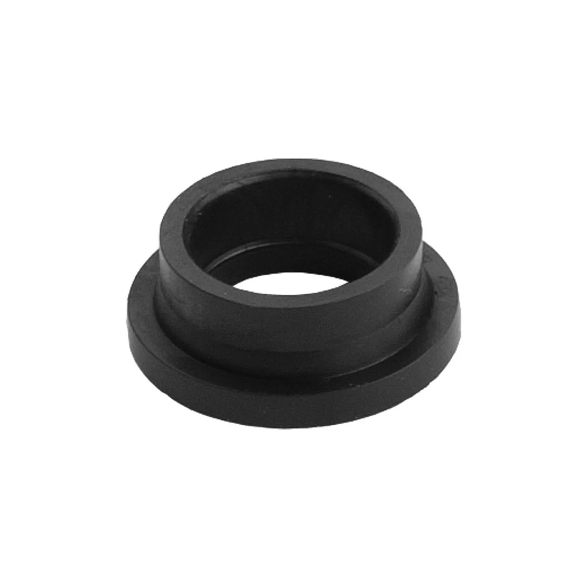 УПЛЪТНЕНИЕ 3/4 КОНУСНО 5 БРОЯ