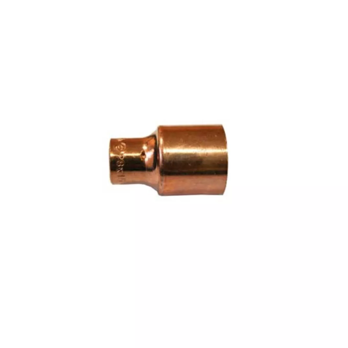 МЕДНА РЕДУКЦИЯ М/Ж Ф18x15 5243 5243001